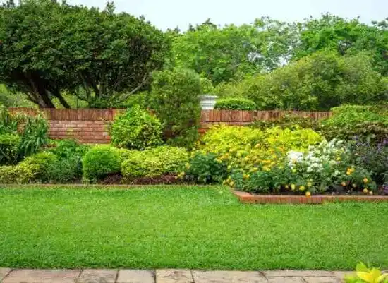 landscaping services Sun Valley